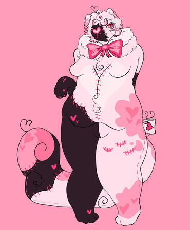 parasitedpurr@discord