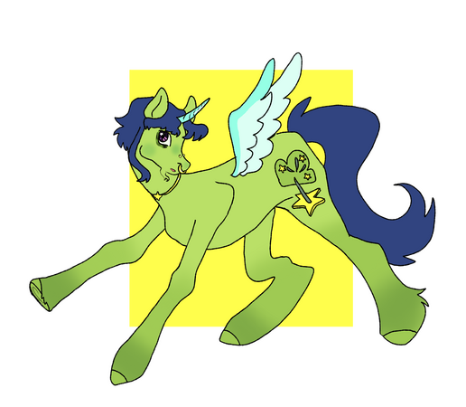 nephrite666@af